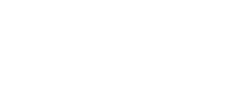 Sleekheel - logo